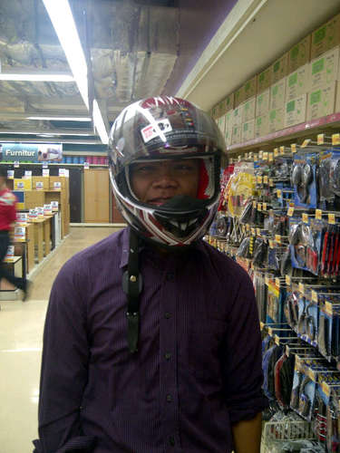 Ciledug