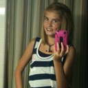 Mallory Wagner - @x_cheergirl - Twitter