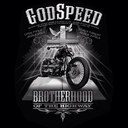 luke gendron - @ljg385 - Twitter