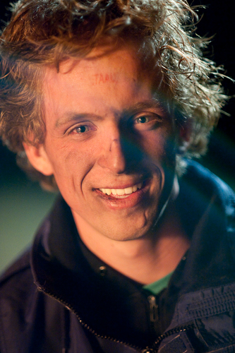 franky2244's profile picture. 