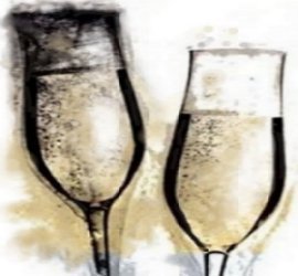 ENGLAND SOCIAL GROUP @EnglandSocial @AHaglington @CathyHaglington THE SOCIAL GROUP @UK_Social @SocialGroupUK @SG_Holidays