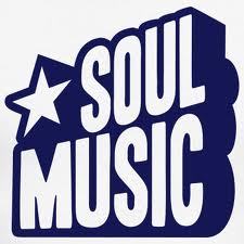 retweeting soul music radio all over the UK and the world.