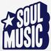 Northern Soul Radio (@nsoulradio) Twitter profile photo