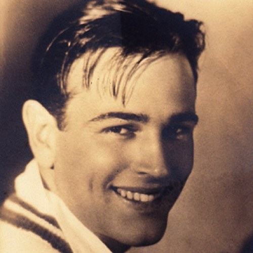 George_Barnes_'s profile picture. My name is George Barnes. I am the father of James and Becky Barnes.