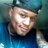 ChrisGthemc's profile image