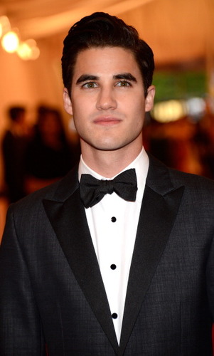 FanyCriss's profile picture. Esse é só um twitter reserva me sigam em... ! This is only a reserve twitter follow me on... !  @DarrenMyLove