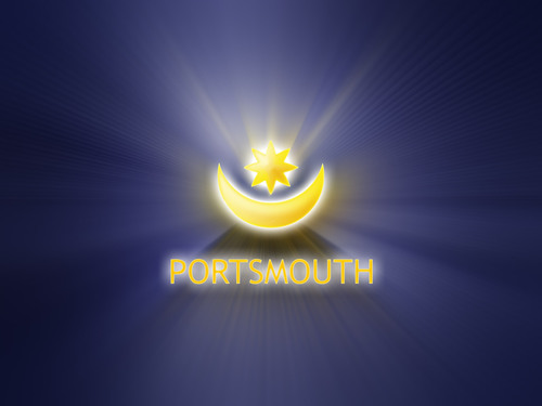 JasonisPTID's profile picture. Pompey till i Die , ex shareholder, season ticket holder, home and away