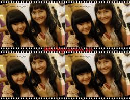 I parody of @Bellagraveca_ap | call me Billa :D | No Admin !! :) My family cek Fav ;)