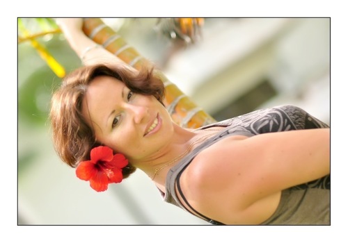 honevich's profile picture. 