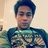 akosijermar's profile image