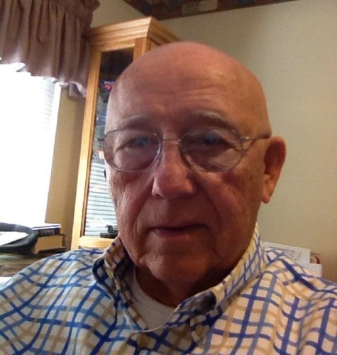 cjjackmanjr's profile picture. 