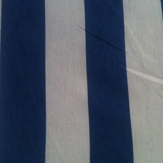 Hans56Holm's profile picture. 