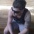Mcoates_17's profile image
