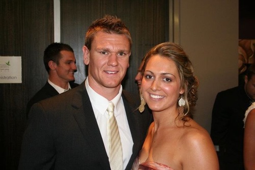 CaseBurgess's profile picture. 