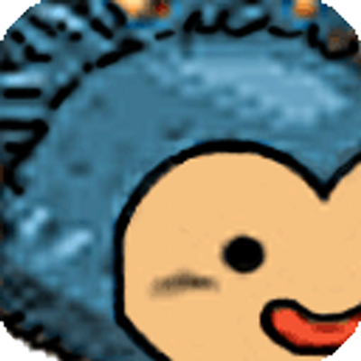 やわらかもこも ニコニコ動画の生放送でngスコア をユーザー側で確認できるのは大きな欠点だと思う派ーとはいえサーバー側でコメント取捨選択して送信なんて難しいよねー