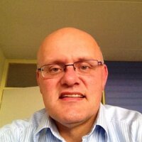 Gerrit Reugebrink (@gerrit2706) 's Twitter Profile