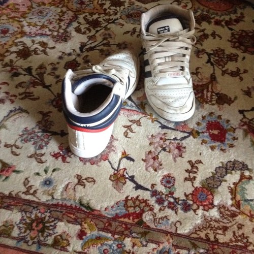 AnnaRabatti's profile picture. 🌸🥂🎈