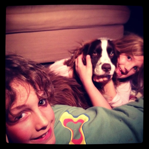 sammyjeffrey4's profile picture. Super mama, working hard, living life, having fun, enjoying my people!!