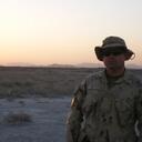 Doug McCarthy - @DougieMcCarthy - Twitter