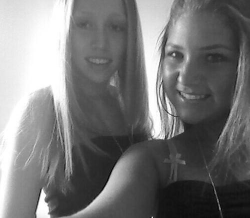 love you x janice