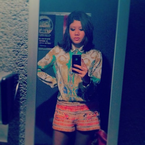 azalearamli's profile picture. Babyboy & Alriz are my universe and PU3 rocks my world