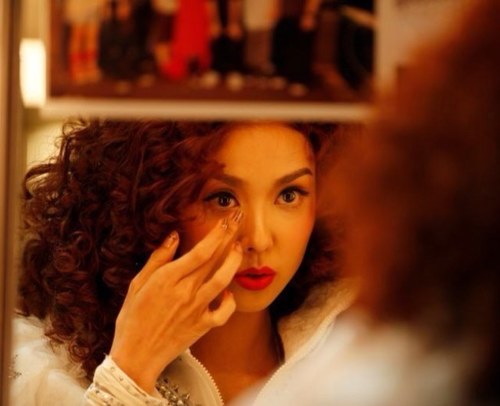 fiona_sit's profile picture. 