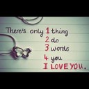 Summer & Peace - @SummerPeace - Twitter