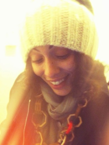 GiudyG's profile picture. 