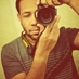 Wayne Osborne (@borne) Twitter profile photo