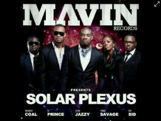 We Are mAvins!!!!!!!!!!!!!!!!!Mention me for ƛ ff bAk