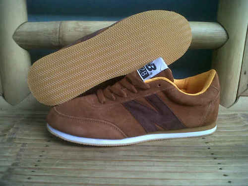 We are ready to make your foot looks great! Add pin  21ACF342 or 22644676 sms 087823555747