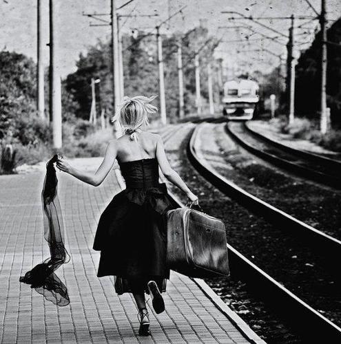 I follow back Everywhere :)