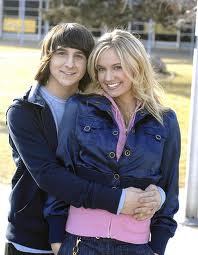 OfficialMUSSO supportTeam @kathy_musso & @themasonmusso follow ♥ ALSO LOVATIC & JONATIC ♥