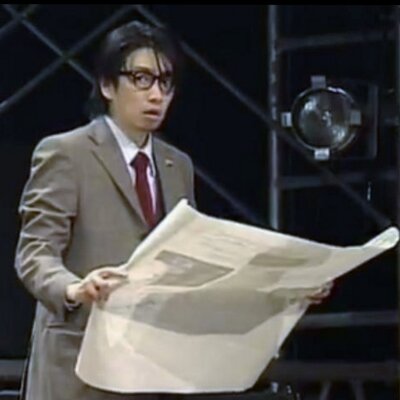 篠田さん 1867年 16日 インディアナ州ミルビルにて 兄ウィルバー ライト が誕生 1871年8月19日 オハイオ州デイトンにて 弟オービル ライトが誕生 篠田さん 1867年 16日 インディアナ州ミルビルにて 兄ウィルバー ライト が誕生 1871年8月19日 オハイオ州デイトンにて 弟オービル ライトが誕生