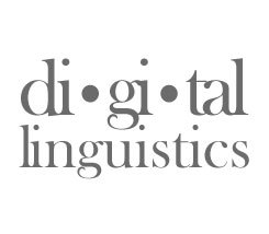 Analyzing and loving natural language in the digital world