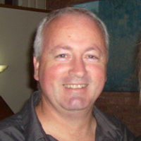 Randall Blakemore (@rangejack) 's Twitter Profile