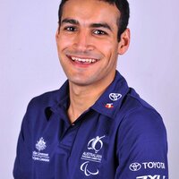 Ahmed Kelly (@ahmedmkelly) 's Twitter Profile