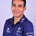 Ahmed Kelly (@ahmedmkelly) Twitter profile photo