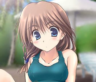 小牧郁乃 Aquaplusのキャラクター達がゲームセンターに Aquapazza稼動まで ついにあと1日です あたしも主力メンバーですので 宜しくお願いしますね 小牧郁乃 Aquaplusのキャラクター達がゲームセンターに Aquapazza稼動まで ついにあと1日です あたしも主力メンバーですので 宜しくお願いしますね