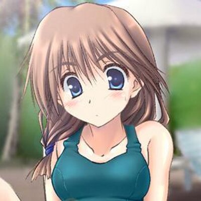 小牧郁乃 Aquaplusのキャラクター達がゲームセンターに Aquapazza稼動まで ついにあと1日です あたしも主力メンバーですので 宜しくお願いしますね 小牧郁乃 Aquaplusのキャラクター達がゲームセンターに Aquapazza稼動まで ついにあと1日です あたしも主力メンバーですので 宜しくお願いしますね
