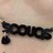 ladyscougs's profile image