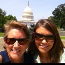 Selena Long - @selenadennese - Twitter