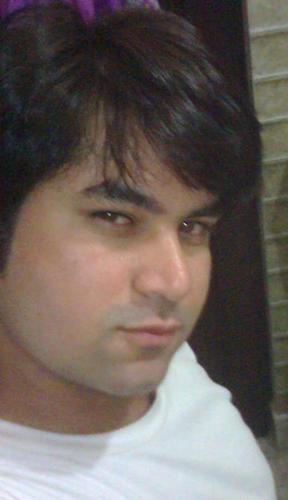 mohitkhatri1988 Profile Picture