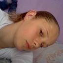 10.05.12 (@05Meilleur) Twitter