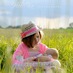 Brooke HJ Nungesser (@adaandmax) Twitter profile photo
