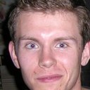 James Duffell - @jamesduffell1 - Twitter