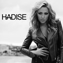 hadise açıkgöz (@02hadise) Twitter