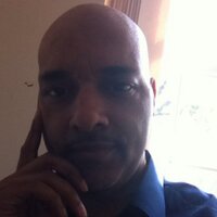Wayne Lawrence (@lwayne343) 's Twitter Profile