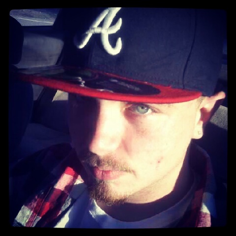 Instagram: @jbizzely0. #team803 #teamheat #teampanthers #NBY #PMA