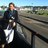 MartheKWessel's profile image